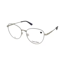 Calvin Klein CK23105 414