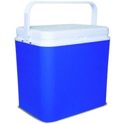 Hladilna torba, 25l