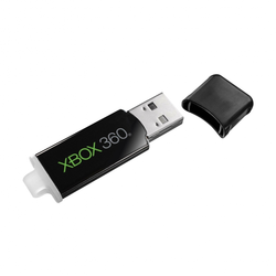 SANDISK USB memorija Xbox 360 SDCZGXB-008G-B46