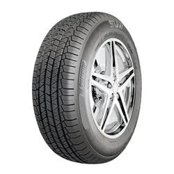 Tigar 235/50r19 tigar summer suv 99v letnja ( 22682505 )