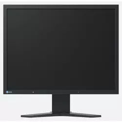 Eizo FlexScan S2133-BKTriple Work Efficiency with a Multi-Monitor EnvironmentCreate a Clean and Sophisticated Multi-Monitor OfficeSynchronized Multi-Monitor ControlSay Goodbye to Tired EyesAdditional Convenience