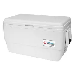 Igloo Marine Ultra 48 hladilna torba, 45 L