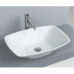 Dvižna postelja 26 - 160x200 cm