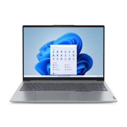 Laptop Lenovo ThinkBook 16 G6 IRL WUXGA IPS/i5-1335U/8GB/NVMe 512GB/21KH0088YA