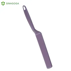 +++EL FRESCO RASHLADNA TORBA SET 7L+24L 33383 WORTS