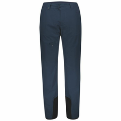 PANTALONE SCOTT ULTIMATE DRYO 10