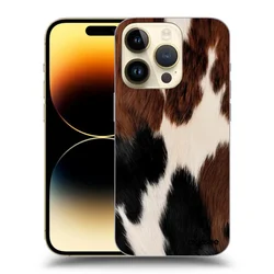 ULTIMATE CASE za Apple iPhone 14 Pro - Rodeo