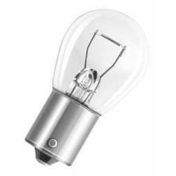 OSRAM R5W 12V 5W 5007 BA15S ORIGINAL LINE