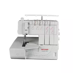 Coverlock GRITZNER CoverStyle 4850