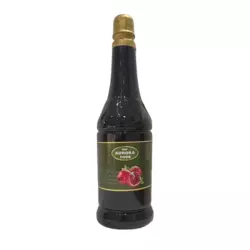 Sos od nara, 750ml