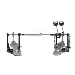 pedal za tolkala 5000 Series Double Gibraltar