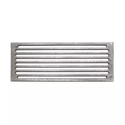 METALKOMERC Rost 15x29