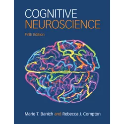Cognitive Neuroscience
