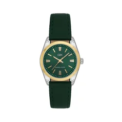 Daniel Klein DK14459-5