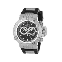 Ure Invicta 5511