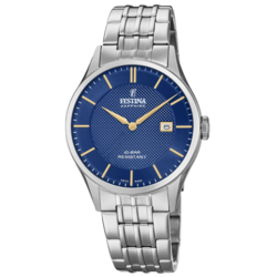 FESTINA 20005/3