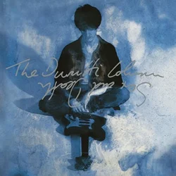 DURUTTI COLUMN,THE - SEX AND DEATH