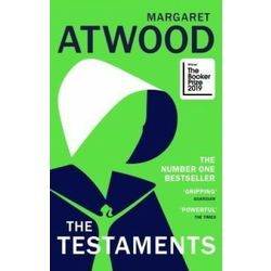 Testaments