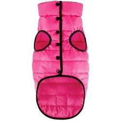 PLAŠČ AIRYVEST ONE PINK L 55