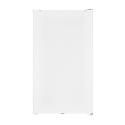 BEKO LS9052WN HLADILNIK BEKO, (20786527)