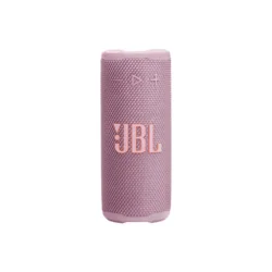 JBL Grip Pink Bluetooth zvučnik