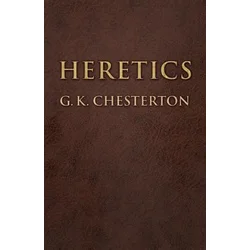 Heretics