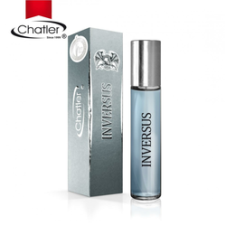 Chatler Inversus Men parfem 30ml