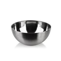 Mondex Skleda Basic Kicthen 20Cm 1,6L, (5000179685)
