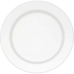 Plitev krožnik 27 cm Corpo Villeroy & Boch (6 kos)