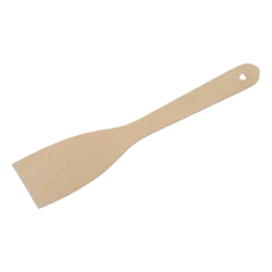 Drvena lopatica 30
