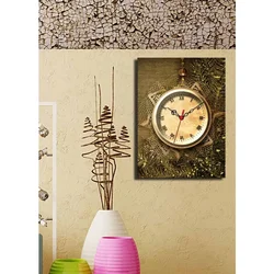 Wallity Zidni sat 3040CS-67, 30x40 cm