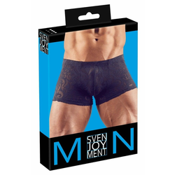 Erotic Collection Moške boksarice Ornament XL
