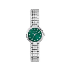 GUESS ročna ura GW0930L1