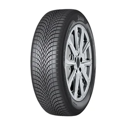 SAVA All Season guma 215/65R16 All Weather 98H