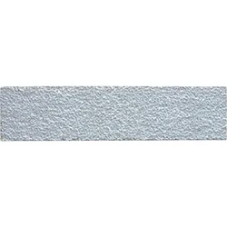 Brusna hartija Velcro za drvo Makita B-04983