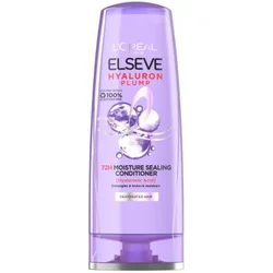 BALZAM ZA KOSU HYALURON PLUMP 200ML ELSEVE