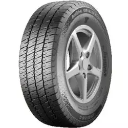 Bestdrive Van All Season ( 235/65 R16C 115/113R )