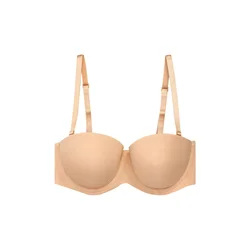 Next Nedrček nude