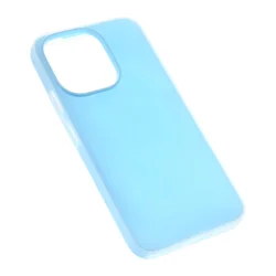 Maska Pastel Dream za Xiaomi Redmi Note 17 Pro 5G (EU) plava
