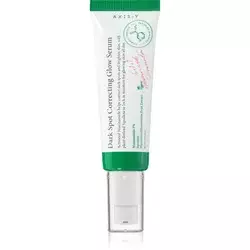 AXIS-Y serum za korekci?u tamnih mrlja 50 ml