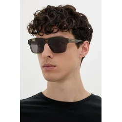 Barbour sončna očala moška