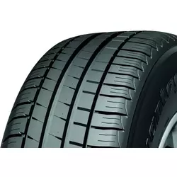 BF Goodrich Advantage ( 215/65 R17 99V SUV )