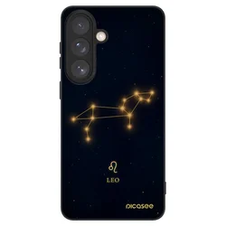 ULTIMATE CASE PowerShare za Samsung Galaxy S26+ - LEO