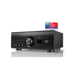 DENON PMA-3000NE - Denon