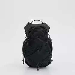Reserved - MEN`S RUCKSACK
