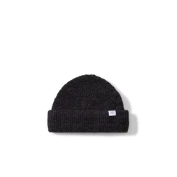 NORSE PROJECTS Kape antracit
