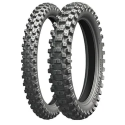 Michelin Tracker ( 110/90-19 TT 62R zadnji točak, M/C )