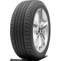 BRIDGESTONE letna pnevmatika 235/50R18 97H D400