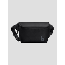 Got Bag Hip Torba za cez ramo black