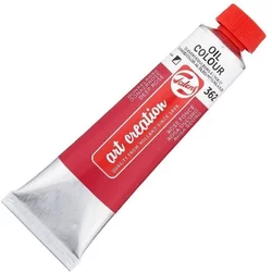 Talens Art Creation Oil Paint 40 ml Deep Rose
